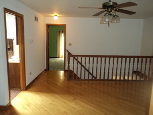 7509 W 57th Pl, Summit, IL 60501 photo 9