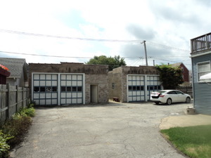 7509 W 57th Pl, Summit, IL 60501 photo 16