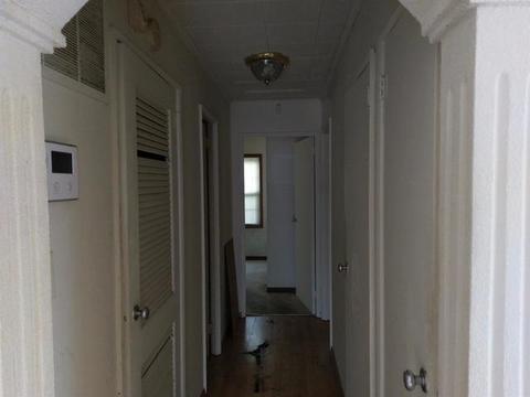 7530 Maple Ave, Gary, IN 46403 photo 9