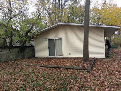 7530 Maple Ave, Gary, IN 46403 photo 6