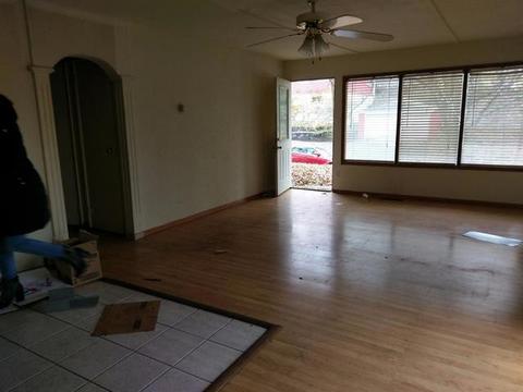 7530 Maple Ave, Gary, IN 46403 photo 14