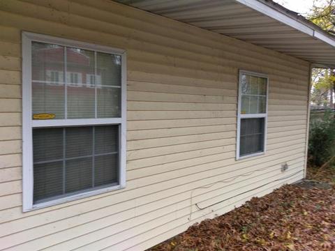 7530 Maple Ave, Gary, IN 46403 photo 2