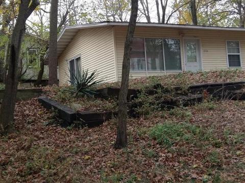 7530 Maple Ave, Gary, IN 46403 photo 1