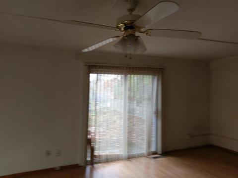 7530 Maple Ave, Gary, IN 46403 photo 7