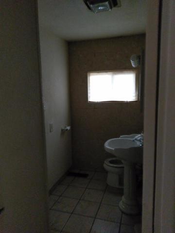 7530 Maple Ave, Gary, IN 46403 photo 11