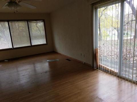 7530 Maple Ave, Gary, IN 46403 photo 13
