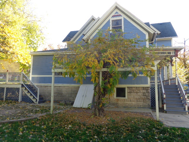 402 E Diggins St, Harvard, IL 60033 photo 17