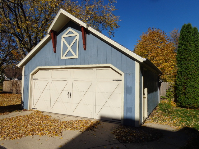 402 E Diggins St, Harvard, IL 60033 photo 16