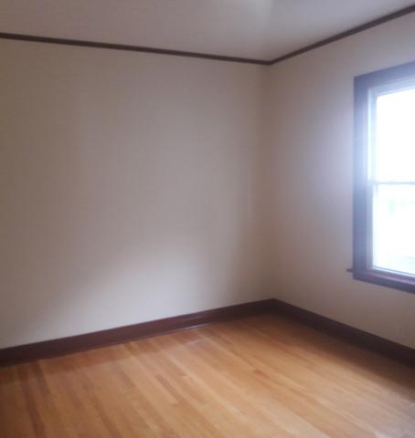 2940 E 98th St, Chicago, IL 60617 photo 7
