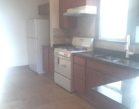 2940 E 98th St, Chicago, IL 60617 photo 3