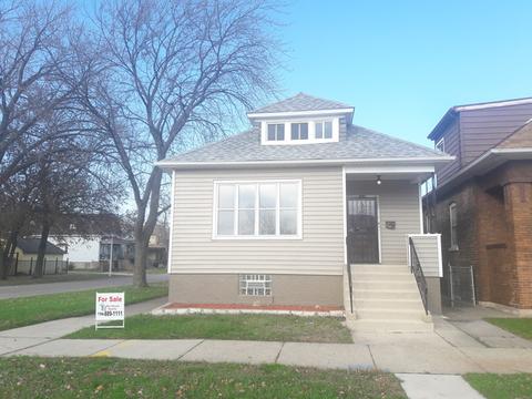 2940 E 98th St, Chicago, IL 60617 photo 1