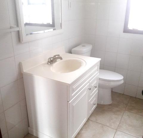 2940 E 98th St, Chicago, IL 60617 photo 6