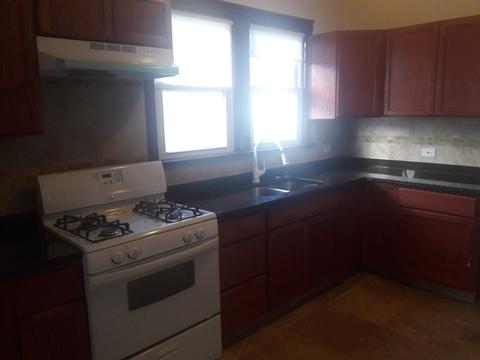 2940 E 98th St, Chicago, IL 60617 photo 4