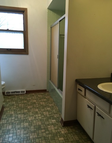 1561 Junior Pl, Elgin, IL 60123 photo 10