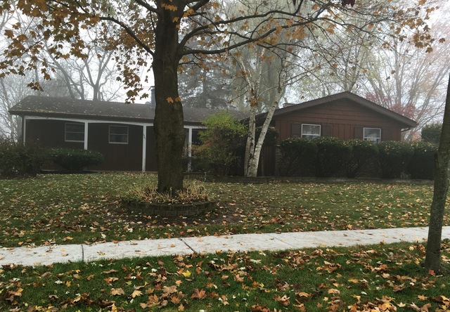 1561 Junior Pl, Elgin, IL 60123 photo 2