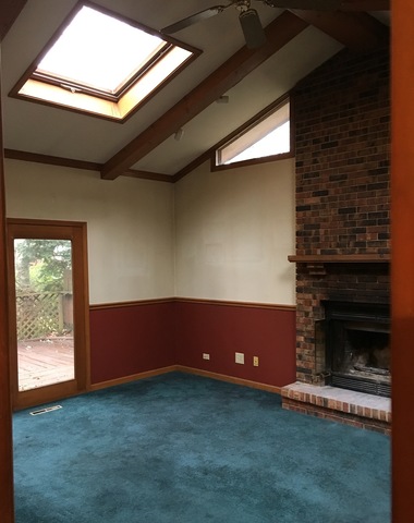 1561 Junior Pl, Elgin, IL 60123 photo 8