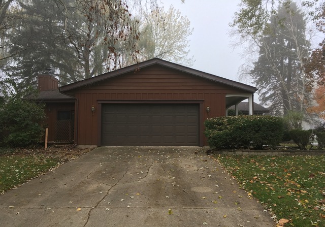 1561 Junior Pl, Elgin, IL 60123 photo 4