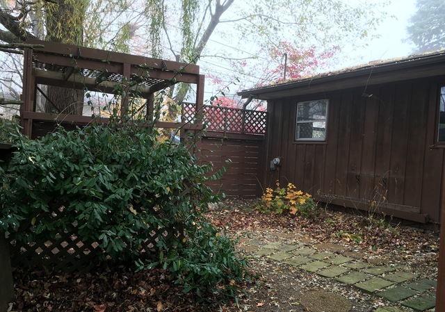 1561 Junior Pl, Elgin, IL 60123 photo 15