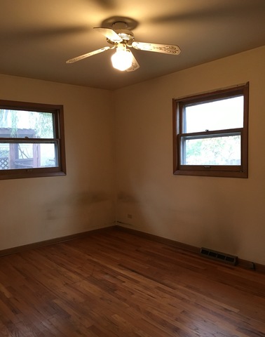 1561 Junior Pl, Elgin, IL 60123 photo 9
