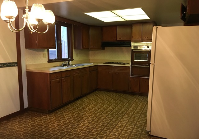 1561 Junior Pl, Elgin, IL 60123 photo 6