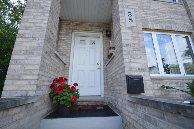 35 E 120th Pl, Chicago, IL 60628 photo 2