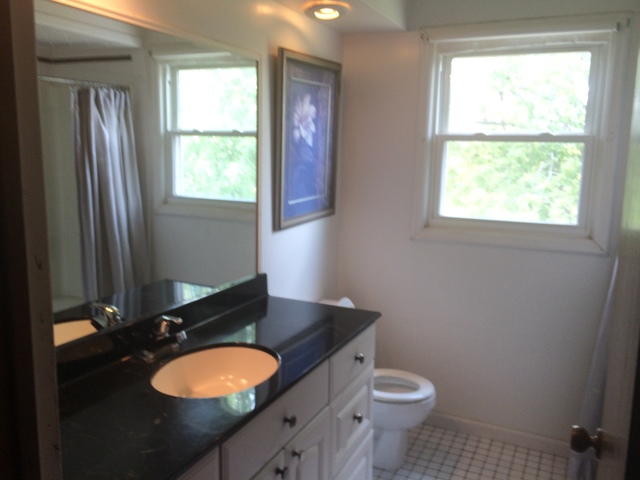 3541 Ronald Road St, Crete, IL 60417 photo 9