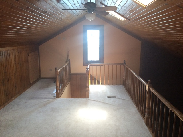 3541 Ronald Road St, Crete, IL 60417 photo 8