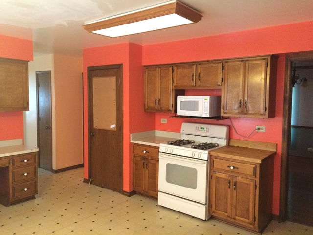 3541 Ronald Road St, Crete, IL 60417 photo 4