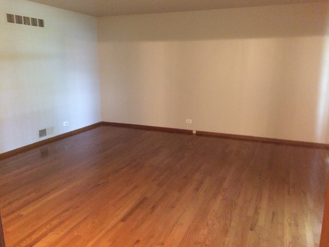 3541 Ronald Road St, Crete, IL 60417 photo 2