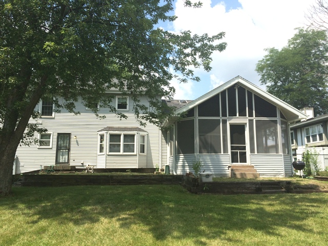 3541 Ronald Road St, Crete, IL 60417 photo 6