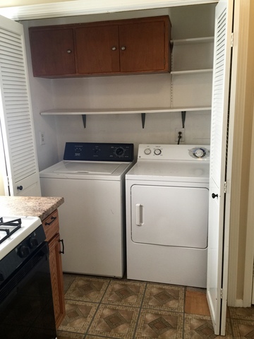 623 Adams St, Elgin, IL 60123 photo 5