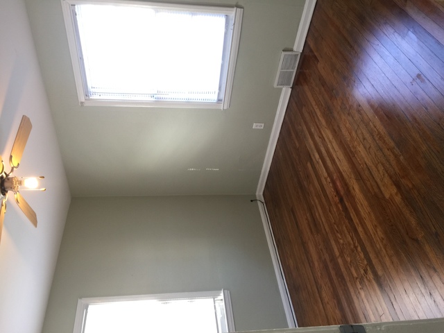 623 Adams St, Elgin, IL 60123 photo 7