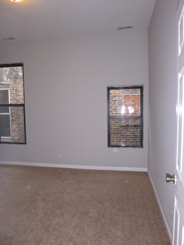 7610 S Lowe Ave, Chicago, IL 60620 photo 6