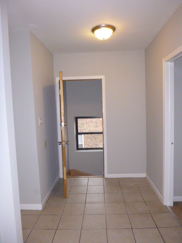7610 S Lowe Ave, Chicago, IL 60620 photo 3