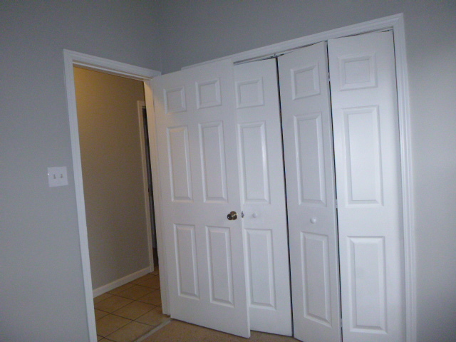 7610 S Lowe Ave, Chicago, IL 60620 photo 5