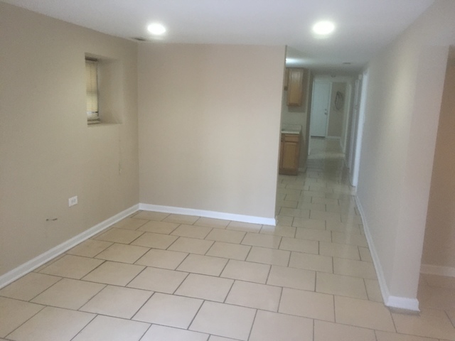 7610 S Lowe Ave, Chicago, IL 60620 photo 12