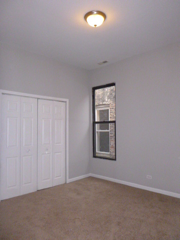 7610 S Lowe Ave, Chicago, IL 60620 photo 4