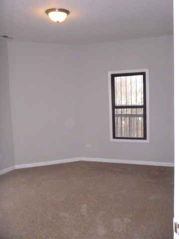 7610 S Lowe Ave, Chicago, IL 60620 photo 8