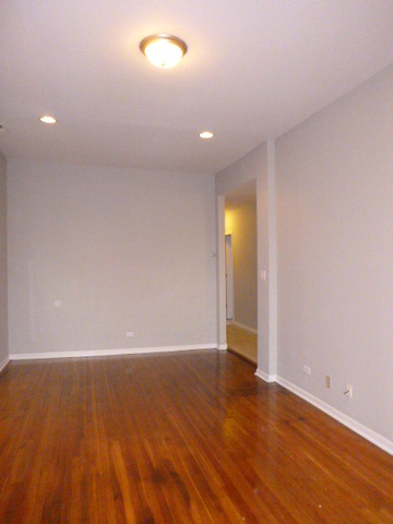 7610 S Lowe Ave, Chicago, IL 60620 photo 2