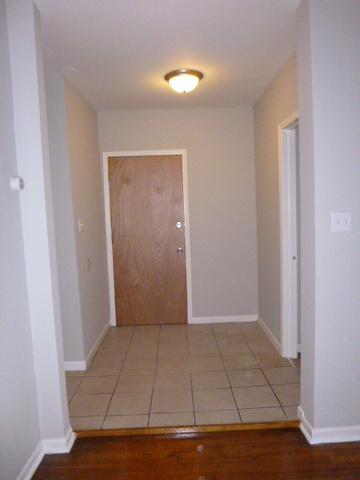 7610 S Lowe Ave, Chicago, IL 60620 photo 9