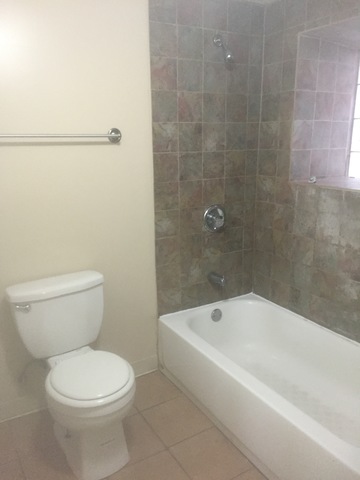 7610 S Lowe Ave, Chicago, IL 60620 photo 14