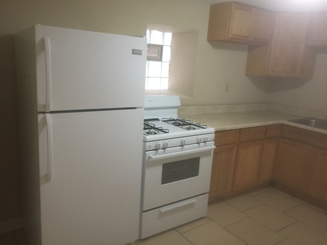 7610 S Lowe Ave, Chicago, IL 60620 photo 13