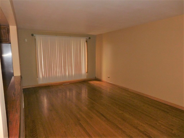 5638 12 West Hawthorne Ave, Berkeley, IL 60163 photo 3