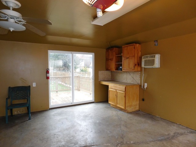 5638 12 West Hawthorne Ave, Berkeley, IL 60163 photo 15