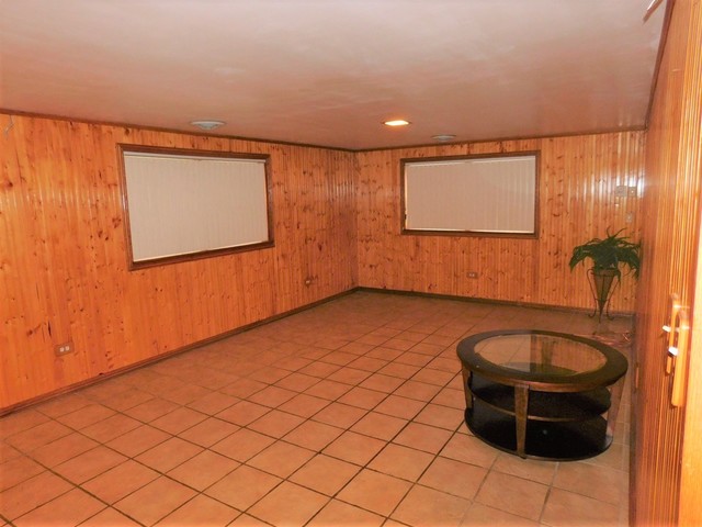 5638 12 West Hawthorne Ave, Berkeley, IL 60163 photo 11