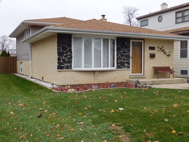 5638 12 West Hawthorne Ave, Berkeley, IL 60163 photo 2