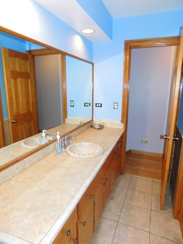 5638 12 West Hawthorne Ave, Berkeley, IL 60163 photo 8