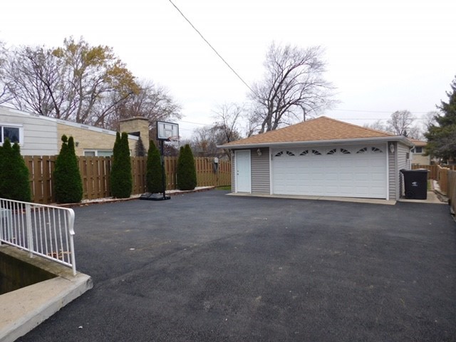 5638 12 West Hawthorne Ave, Berkeley, IL 60163 photo 14