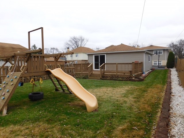 5638 12 West Hawthorne Ave, Berkeley, IL 60163 photo 16
