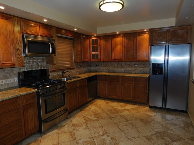 5638 12 West Hawthorne Ave, Berkeley, IL 60163 photo 4